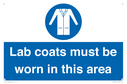 lab-coats-must-be-worn-in-this-area~